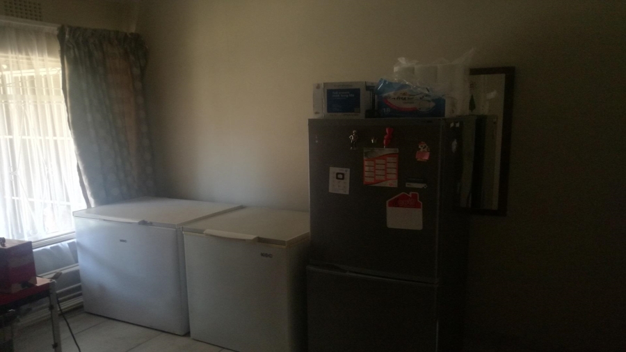 4 Bedroom Property for Sale in Sasolburg Ext 23 Free State